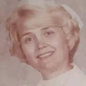 Newcomb Family Obituaries