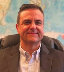 JOIN US FOR THE AWARDS THURSDAY, SEPTEMBER 26