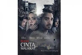 Nontonenak selalu menyediakan film subtitle indonesia dengan kualitas terbaik yang selalu update film terbaru dan terlengkap. 10 Film Islami Malaysia Untuk Ditonton Di Waktu Senggang