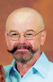 Gary Troyer Obituary (2016)