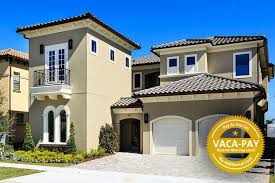 Pin On Orlando Vacation Rentals