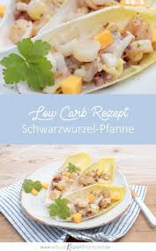 Pin Auf Volle Kanne Gesund Lchf Rezepte
