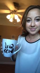 Embracing emotional release for personal empowerment