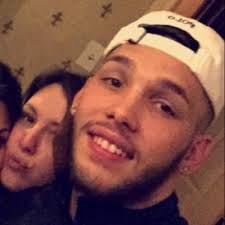 Austin Langton's Instagram, Twitter & Facebook