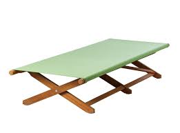 Maybe you would like to learn more about one of these? Pin On Ikea Products Hacks Productos De Ikea
