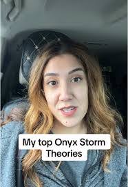 Violet Higgins's Instagram, Twitter & Facebook