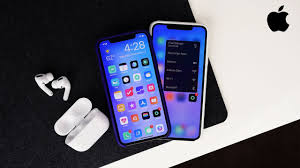 Our roblox jailbreak codes wiki has the latest list of working code. Top 25 Free Ios 12 4 Jailbreak Tweaks