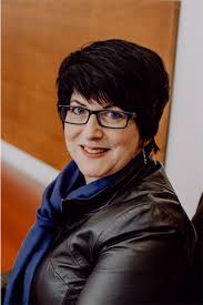 Senior Administration