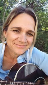 Happy New Moon! #newmoon #bluemoon #bluemoonofkentucky #patsycline  #songwriter #folksinger #singersongwriter #classiccountry #singer