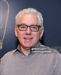 356 Robert Mays Photos & High Res Pictures