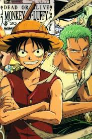 Watch One Piece Streaming Online | Hulu (Free Trial)