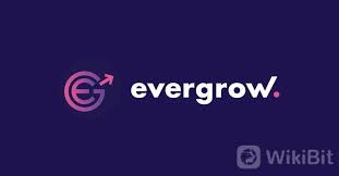 Evergrow Coin Is The Next Dogecoin Or Shiba Inu In 2021 Cryptocurrency Shiba Inu Allianz Logo