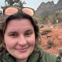 10+ "Christa Sullivan" profiles