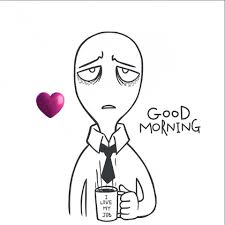 16 good morning red rose gif. View 27 14 Good Morning Love Gif Funny Background Vector
