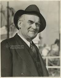 Изучайте релизы harry crosby на discogs. Saltwater People Log Capt Harry Crosby