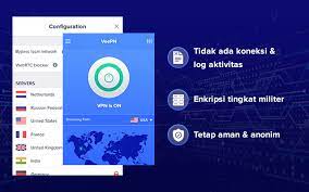 You'll soon be able to schedule downloads in chrome, though you can test out the feature now if you're daring. Free Vpn For Chrome Vpn Proxy Veepn