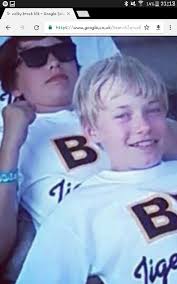 Some more photos to have a laugh at