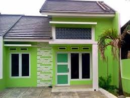 Gambar Warna Cat Rumah Minimalis Teras Depan Terbaik Berikut Rekomendasi Warna Cat Rumah Minimalis Untuk Teras Di 2020 Rumah Minimalis Dekorasi Rumah Pedesaan Rumah