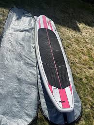 Best Jimmy Styks Paddleboards For 2024 - Paddling Magazine