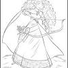 For this purpose, the atlas land games are organized in the kingdom, which is held to compete for the hand of the princess. 1
