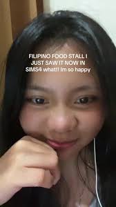 Yew Tee Filipino Stall