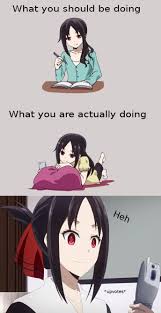 Education Is Important Kappa Animememes Animememe Anime Anime Anime Memes Anime Funny