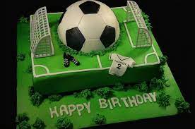 Check spelling or type a new query. Football Birthday Cakes Ideas Football Birthday Cakes Ideas Best 25 Football Birthday Cake Ideas On Pi Football Birthday Cake Sport Cakes Soccer Birthday Cakes