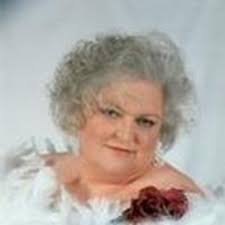 Obituary information for Shirley Ann Higgins