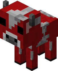 Minecraft Characters Minecraft Wallpaper Minecraft Mobs