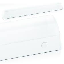 Shop from the world's largest selection and best deals for neon tube light in light bulbs. Reglette A Tube Fluorescent Ip44 Xali Sarlam