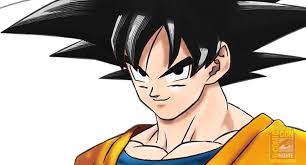 Maybe you would like to learn more about one of these? Dragon Ball Super Super Hero Meet The Characters That Will Be In The New Goku Movie Mind Life Tv
