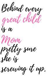 Pin On Encouragement For Moms