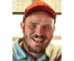 Zachary Hodge Obituary (1997