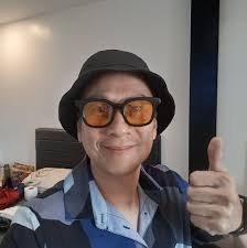 The All-New Patrol is Nissan's ultimate SUV experience and its symbol of  luxury. The all-new model boasts a quilted leather interior, a 28.6-inch  display, 12-speaker Klipsch audio, and dual rear displays for