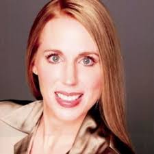 KEVIN E SEVERANCE INSURANCE AGENCY