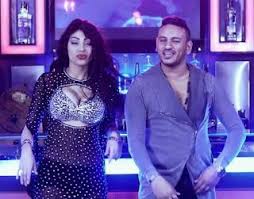 اغنية حمادة الليثي الدنيا كدة من فيلم نورت مصر Mp3 2018 على موقع ميكس وان ميوزك Hamada