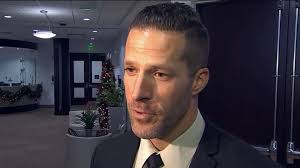 Edwin Lopez Sworn In as New Doral Police Chief