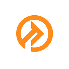 PT. Dongwei Electronic Technology Indonesia