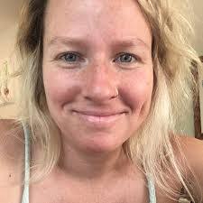 Carole Pletscher's Instagram, Twitter & Facebook