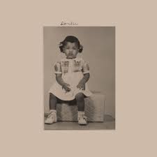 Jun 08, 2021 · it's unclear when the album will see the light of day, or if it ever will, but cyhi the prynce did recently reveal that 'ye's forthcoming album donda is actually in the works. Kanye West Donda Lyrics And Tracklist Genius