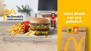 Täglich bedienen mehr als 36.000 filialen bis zu 68 millionen kunden. Mcdonald S Schweitenkirchen A9 Exit 66 Startseite Schweitenkirchen Speisekarte Preise Restaurant Bewertungen Facebook