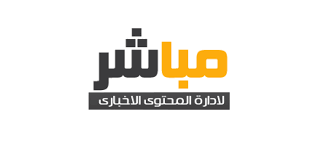 تردد قناة بي إن سبورت المفتوحة. ØªØ±Ø¯Ø¯ Ù‚Ù†Ø§Ø© Ø¨ÙŠ Ø§Ù† Ø³Ø¨ÙˆØ±Øª Ø§Ù„Ù…ÙØªÙˆØ­Ø©