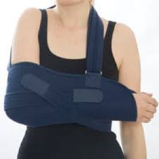 kol askisi medikal malzeme urun ve aksesuarlar