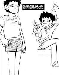 Scott Pilgrim adding online multiplayer and his roommate on August 19 –  XBLAFans