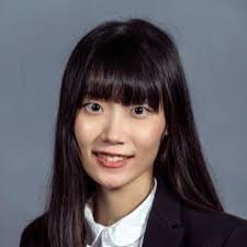 We're proud to launch our very first physical store in Southeast Asia —  right here in Malaysia! 🇲🇾 This isn't just a new space — it's a new way  to experience investing