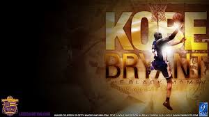 Maybe you would like to learn more about one of these? Basketball Lakers Kobe Bryant Wallpaper Pc Hd 2018 1600x900 Wallpaper Teahub Io