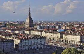 Zobacz, co magdalena grochowska (magdalena_grochowska) odkrył(a) na pintereście — największej na świecie kolekcji pomysłów. 5 Serie Tv Ambientate A Torino Che Forse Non Conosci Thegiornale