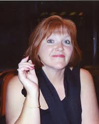 Ann Deyo Obituary April 15, 2025