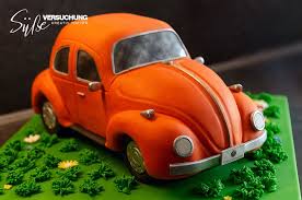 Vw Kafer Susse Versuchung In 2020 Vw Kafer Susses Feiern