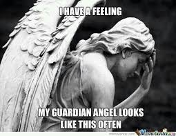 Guardian Angel Facepalm Angel Statues Cemetery Angels Angel Sculpture